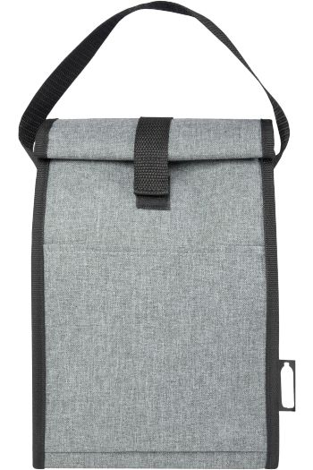 Image produit Sac isotherme Reclaim en RPET pour 4 canettes 5L