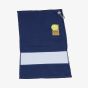 A&R Serviette de golf SUBLI-Me®
