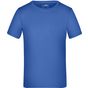 James&Nicholson Junior Active-T royal