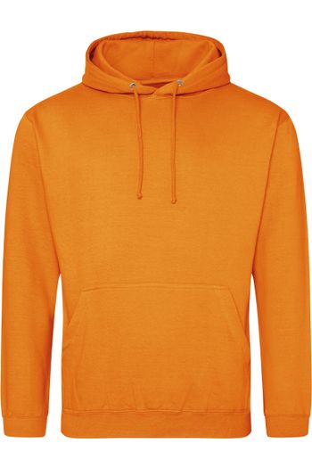 Image produit College Hoodie