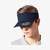 flexfit 110 Visor Cap