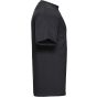 Russell Authentic T-⁠⁠shirt classique black