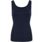 HRM Women´s Premium Tanktop Navy