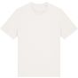 Stanley Stella Creator 2.0 off_white