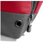 Bagbase Athleisure Holdall classic_red