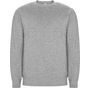 Roly Eco Batian gris_chine