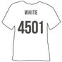 Poli-tape Poli-Flex® Blockout Soft white