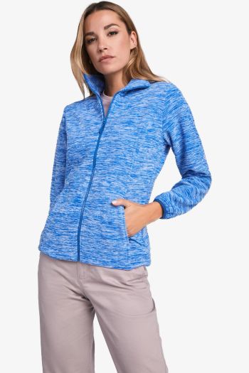 Image produit Artic Mujer
