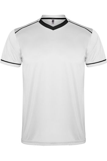 Image produit United