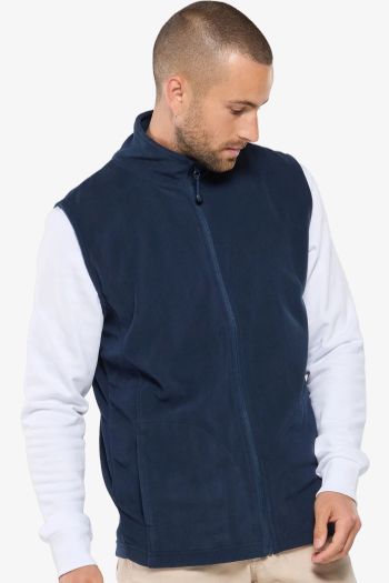 Image produit Baltic Men