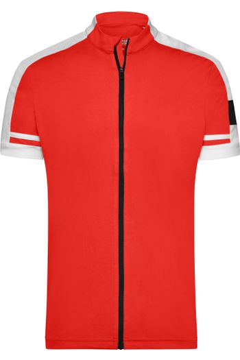 Image produit Men's Bike-T Full Zip