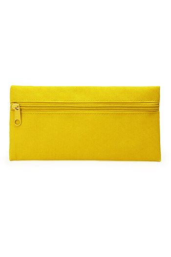Image produit Colina