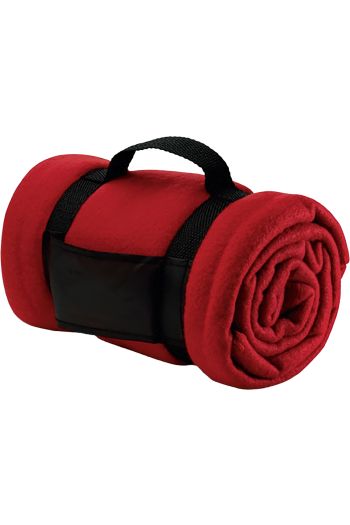 Image produit Stavenger