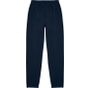 B&C Collection ID.000 Sweatpant navy