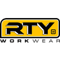 Rty workwear