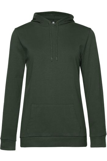 Image produit #Hoodie /women