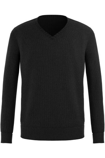 Image produit Marius