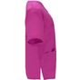 Roly WRK Panacea violet
