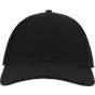 Atlantis BEAT-S black