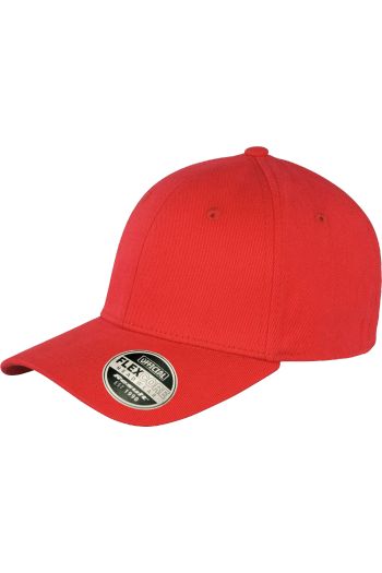 Image produit Kansas Flex Cap