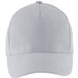 Sol's Long Beach gris_pur