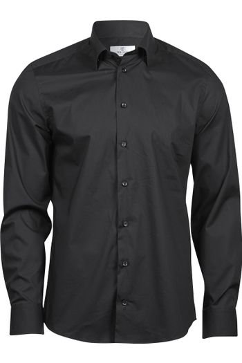 Image produit Stretch luxury shirt