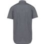 Kariban Chemise Oxford manches courtes oxford_shadow_navy