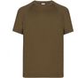 JHK Sport t-shirt man khaki