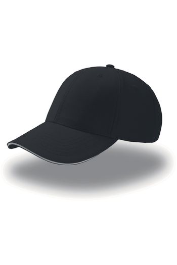 Image produit Sport Sandwich Cap