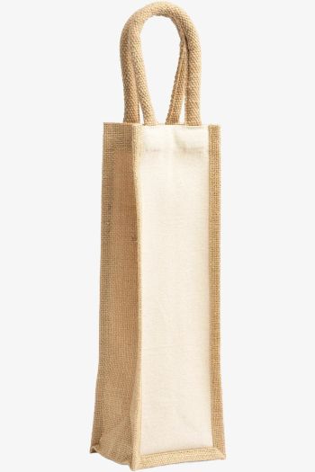 Image produit BELONA