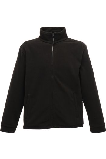 Image produit Classic fleece