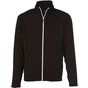 Pen Duick Artic Men black/white