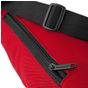 Bagbase Sac Banane classic_red