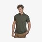 Tee Jays Luxury Stretch Polo