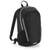 Bagbase Sac à dos de trail urbain black/light_grey