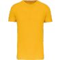 Kariban T-shirt Bio150 IC enfant yellow