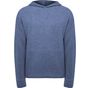 Roly Manaslu denim_chine