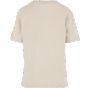Build Your Brand Ladies Everyday Tee cloud