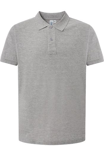 Image produit Polo premium