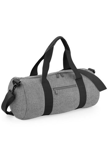 Image produit Original Barreg Bag