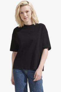 Image produit Boxy Women