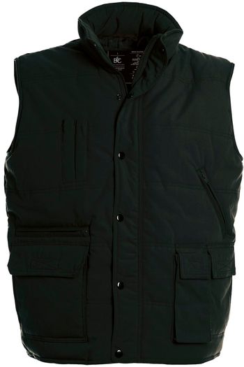 Image produit Explorer