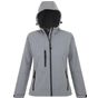 Sol's Replay women - gris_chine - XL