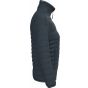 iDeal Basic Brand Doudoune matelassée femme navy