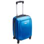 L-merch Trolley Adventure cobalt_blue