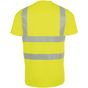 Sol's Mercure Pro jaune_fluo