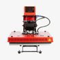 Secabo Presse de transfert modulaire TC7 LITE 40cm x 50cm