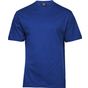 Tee Jays Sof-Tee royal