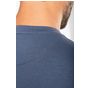 Kariban Sweat-shirt écoresponsable à col rond deep_blue