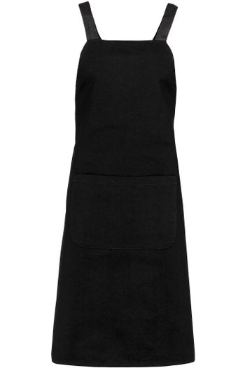 Image produit Tablier coton biologique